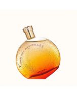 Hermes L'Ambre des Merveilles Eau de Parfum 100ml