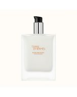 Hermes Terre d'Hermès After-Shave Balm 100ml