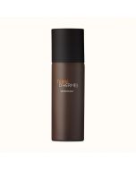 Hermes Terre d'Hermès Deodorant Spray 150ml