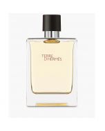 Hermes Terre d'Hermès Eau de Toilette 100ml