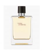 Hermes Terre d'Hermès Eau de Toilette 50ml