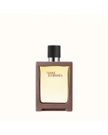 Hermes Terre d'Hermès Eau de Toilette 30ml
