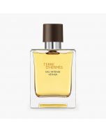  Hermes Terre d'Hermès Eau Intense Vétiver Eau de Parfum 100ml