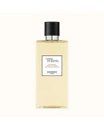 Hermes Terre d'Hermès Hair and Body Shower Gel 200ml