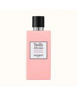 Hermes Twilly d'Hermès Body Shower Cream 200ml