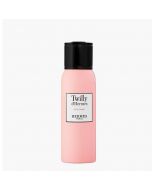 Hermes Twilly d'Hermès Deodorant Spray 150ml