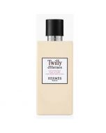 Hermes Twilly d'Hermès Moisturising Body Lotion 200ml
