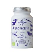 Hifas da Terra Bio-Intestin Capsules 60