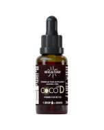 Hifas da Terra CocovitD 20ml