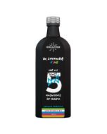 Hifas da Terra Dr. Immune-Five 250ml