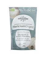 Hifas da Terra Hericium Digest 100g
