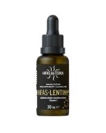 Hifas da Terra Lentinan 30ml
