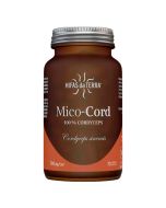 Hifas da Terra Mico-Cord Capsules 70