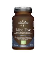 Hifas da Terra Mico Five Capsules 70