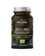 Hifas da Terra Mico-Mix Capsules 70