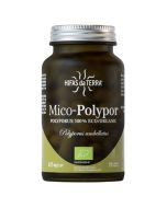 Hifas da Terra Mico-Polypor Capsules 70