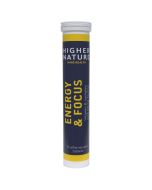 Higher Nature Vitamin D3 2000iu Vegicaps 60