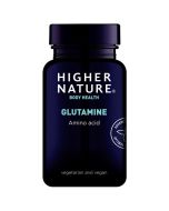 Higher Nature Vegan Vitamin D3 1000iu Caps 90