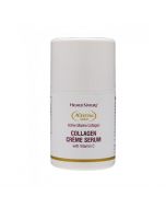 Higher Nature Aeterna Gold Collagen Creme Serum 150ml