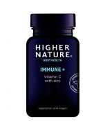  Higher Nature Immune Plus