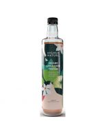 Higher Nature Organic Apple Cider Vinegar 500ml