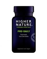 Higher Nature Pro-Daily 