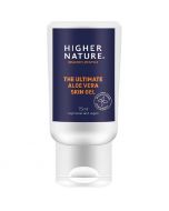 Higher Nature Ultimate Aloe Skin Gel
