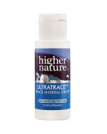  Higher Nature Ultra Trace