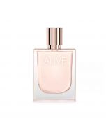 Hugo Boss Alive Eau de Toilette 50ml