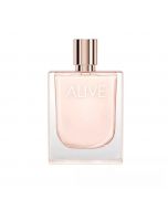 Hugo Boss Alive Eau de Toilette 80ml