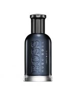 Hugo Boss Boss Infinte Eau de Parfum 100ml