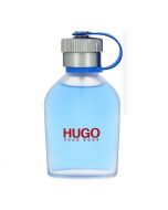 Hugo Boss Now Eau de Toilette 125ml