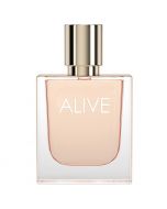Hugo Boss Alive Eau de Parfum 30ml