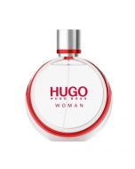 Hugo Boss Hugo Woman Eau de Parfum 50ml