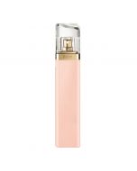 Hugo Boss Ma Vie Eau de Parfum 75ml