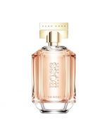 Hugo Boss The Scent For Her Eau de Parfum 30ml