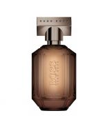 Hugo Boss The Scent Absolute for Her Eau de Parfum 50ml