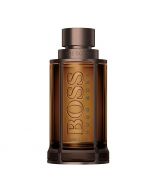 Hugo Boss The Scent Absolute for Him Eau de Parfum 50ml