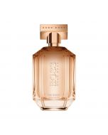 Hugo Boss The Scent Private Accord Eau de Parfum 50ml