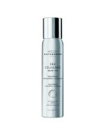 Esthederm Cellular Water Mist Spray 200ml
