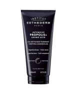 Institut Esthederm Intensive Propolis + Purifying Mask 75ml
