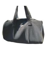 Institut Esthederm Sport Bag Free Gift