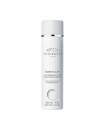 Institut Esthederm Hydra Replenishing Cleansing Milk