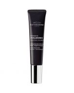 Esthederm Intensive Hyaluronic Eye Serum 15ml