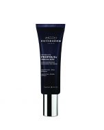 Institut Esthederm Intensive Propolis + Cream 50ml