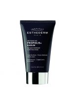 Institut Esthederm Intensive Propolis + Purifying Mask 75ml
