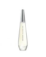 Issey Miyake L'Eau D'Issey Pure Eau de Parfum Spray 90ml