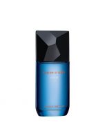 Issey Miyake Fusion D'Issey Extreme Eau de Toilette Intense 100ml