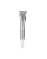 Issey Miyake L'Eau D'Issey Scented Touch to Go 20ml