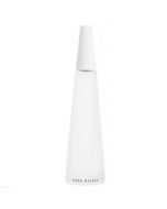 Issey Miyake L'Eau D'Issey Deodorant Spray 100ml